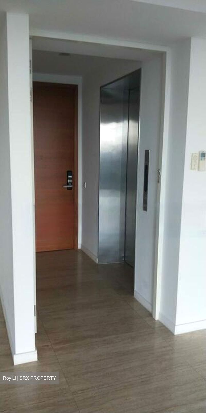 Cyan (D10), Condominium #513771191
